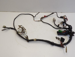 Kabelbaum Suzuki VS 800 Intruder