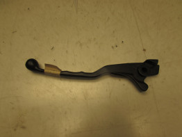 Remhandle Kawasaki Z 400