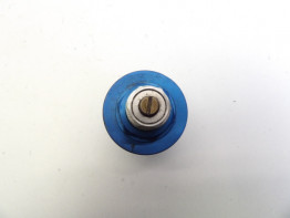 Voorpoot binnen Kawasaki ZX 9 R