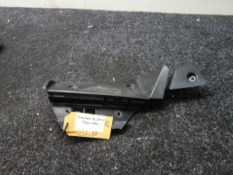 Cowl inner right Triumph Tiger 800 xc