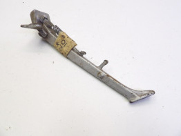 Stander Kawasaki ZX 10 R