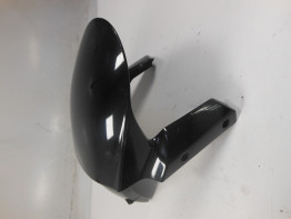 Voorspatbord Kawasaki ZX 6 R