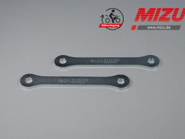 Cushion connecting rod Kawasaki Ninja 300
