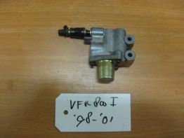 Remleiding voor Honda VFR 800 I