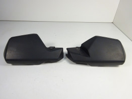 Stuur Suzuki DL 650 V STROM