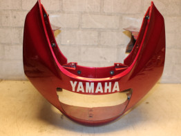 Topkuip Yamaha XJ 900 S Diversion