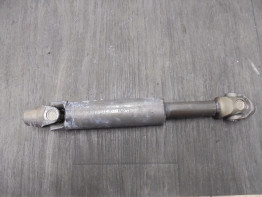 Cardan axle BMW R 1150 RT R 850 RT