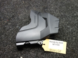 Ritzelabdeckung Honda NT 1100 DCT