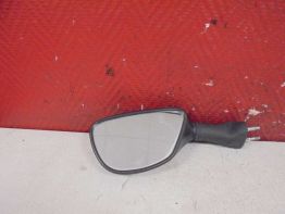 Spiegel links Kawasaki ZX 6 R