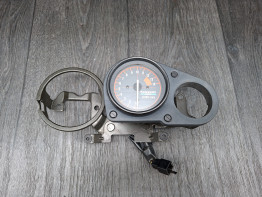 Tellerset Kawasaki ZXR 750