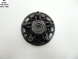 Kettenrad-Trager Honda VFR 400 R