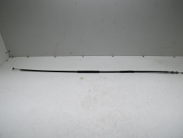 Koppelingskabel Honda CBR 600 RR