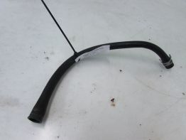 Overig Kawasaki ZZR 600