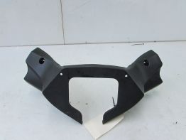 Lenker Kymco XCITING 500I