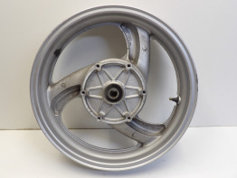 Front Wheel Honda Deauville 650 - 700