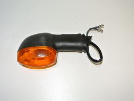 Blinker vorne links Yamaha XJ 600 Diversion