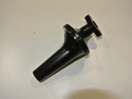 Oilfilter Triumph Street Triple 675