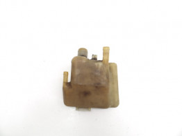 Overig Honda VF 1100 C Magna