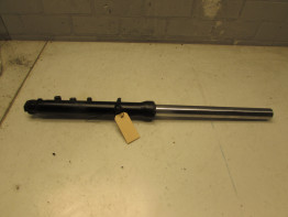 Voorpoot links compleet Kawasaki GPX 750