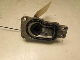 Other Honda Goldwing GL