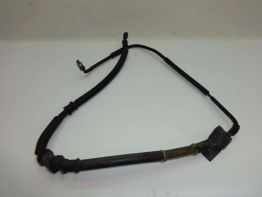 Overig Honda Goldwing GL