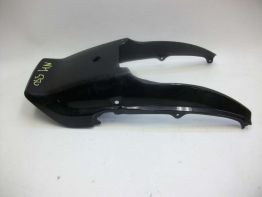 Achterkuipdeel Honda CB 550