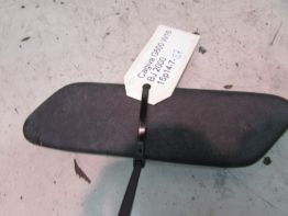 Overig Cagiva G 600 W