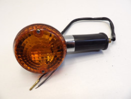 Knipperlicht Kawasaki ZEPHYR 750