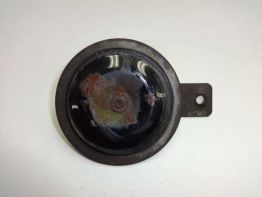 Claxon Honda VF 1000 F