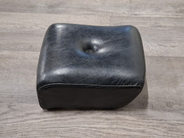 Buddy seat Kawasaki VN 1500