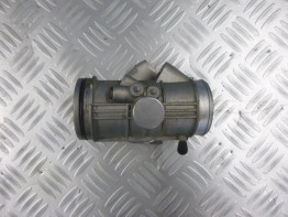 Gasklephuis BMW R 1100 GS