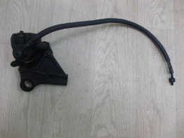 Achter remklauw Kawasaki ZX 6 R