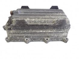 Carterpan Honda ST 1100 Pan European