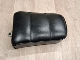 Buddy seat Suzuki LS 650