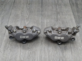 Brake calipers front BMW R 1100 S