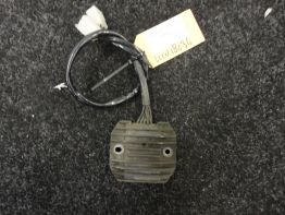 Regulator rectifier Kawasaki ZX 6 R