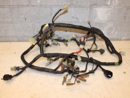 Kabelbaum Yamaha XJ 900 S Diversion