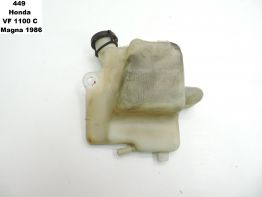 Kuhlflussigkeitsbehälter Honda VF 1100 C Magna