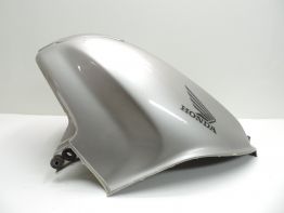 Tankcover Honda ST 1100 Pan European