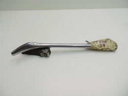 Standaard Honda VT 1100