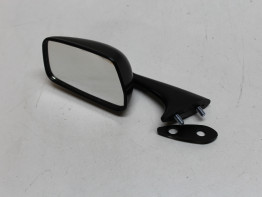 Spiegel links Suzuki GSX R 400