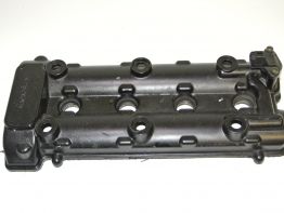 Kleppendeksel Suzuki GSX R 750