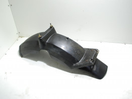 Achterspatbord BMW K 1100 LT