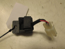 Relay Yamaha FAZER 600