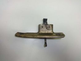 Zadel Honda VF 1000 F