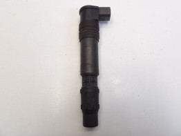 Bobine Honda CBR 600 FS Sport