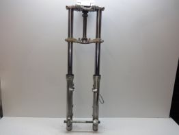 Voorpoten compleet Kawasaki VN 700 750