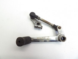 Schakelpedaal Honda CB 1100 F
