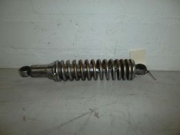 Achterschokbreker Suzuki GS 450