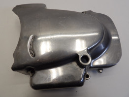 Ritzelabdeckung Honda CB 550